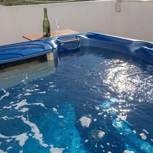 Los Giles Bed&breakfast