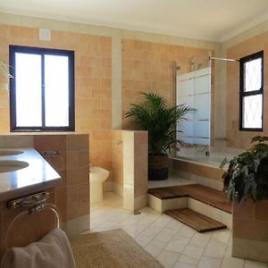 Green Moments Guest House Portimao
