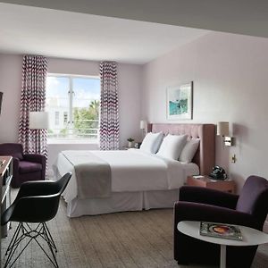 Habitación con Cama King