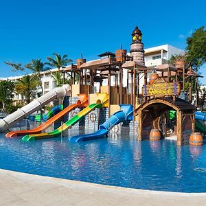 Princess Family Club Bávaro